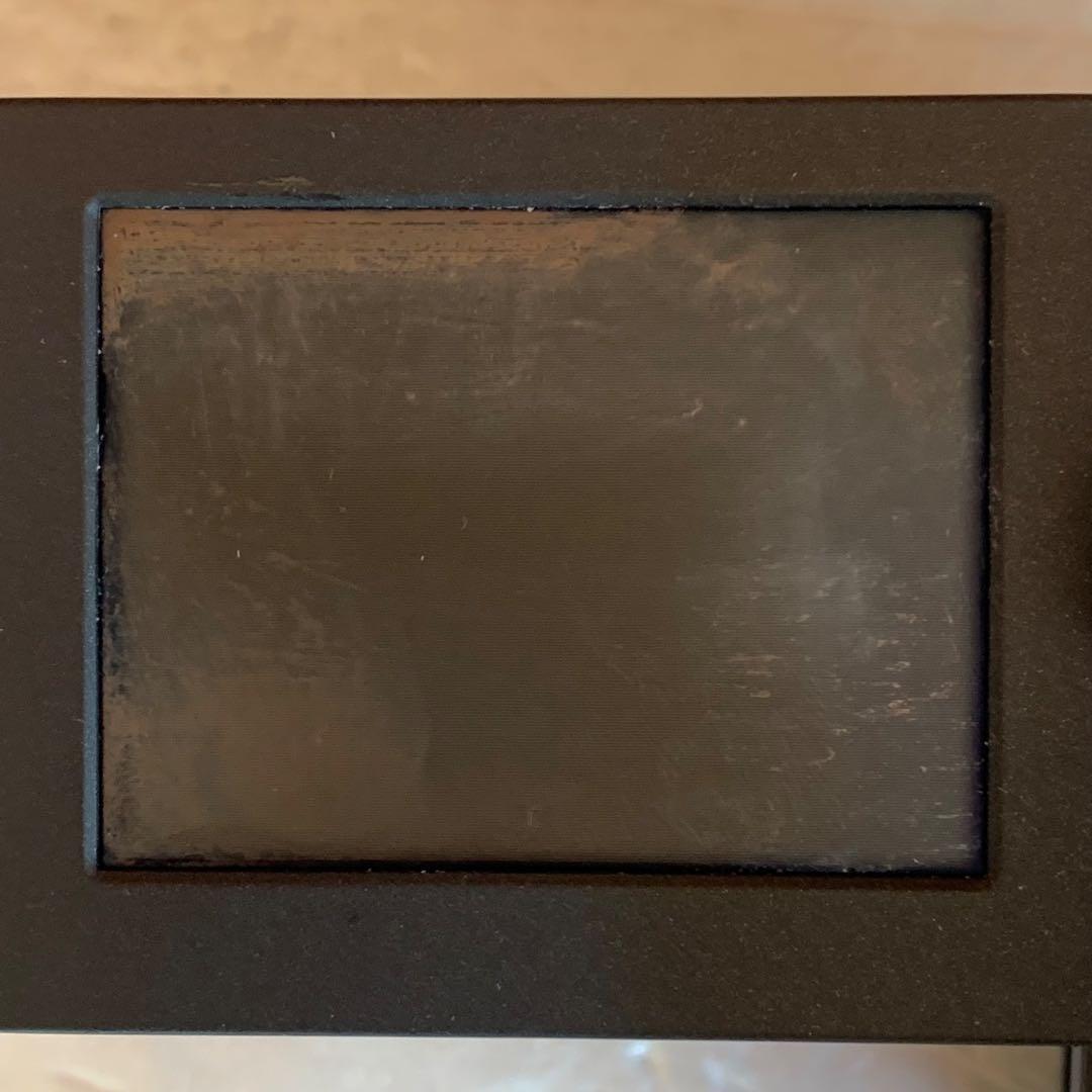 ジャンク ソニー SONY DCR-PC300 ハンディカム 壊れています