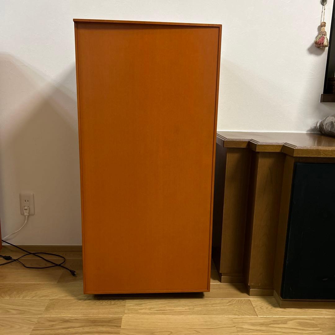 アルフレックス　コンポーザー