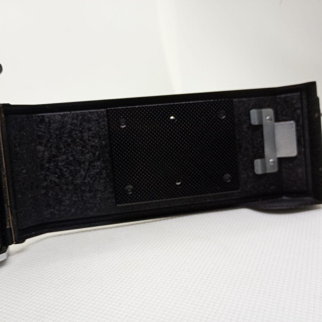 【整備済完動品】訳アリ Taron Eye