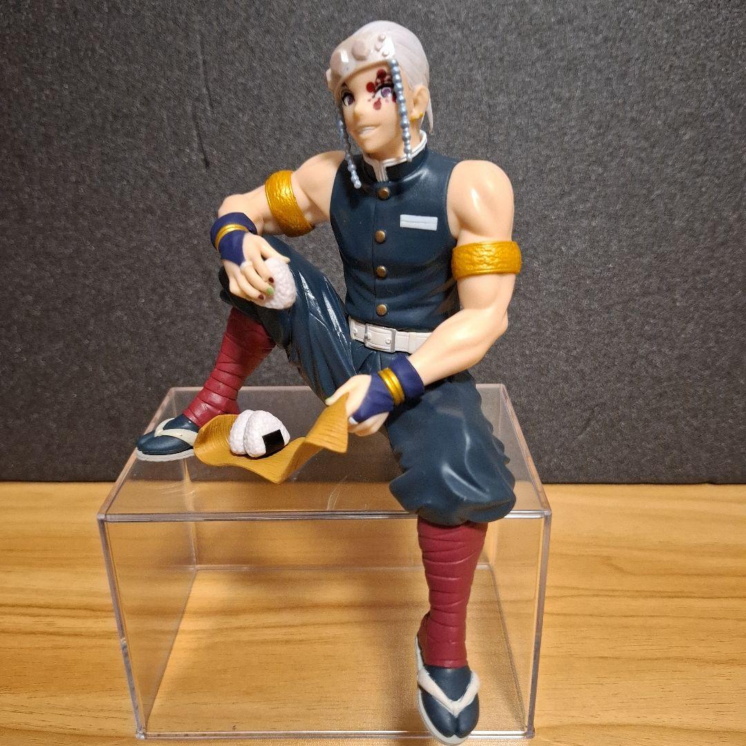 鬼滅の刃 フィギュア おねむたん 絆ノ装 など 19点 まとめ売り