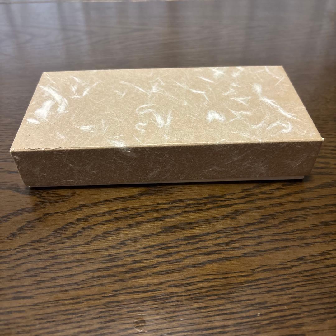 白十種香札