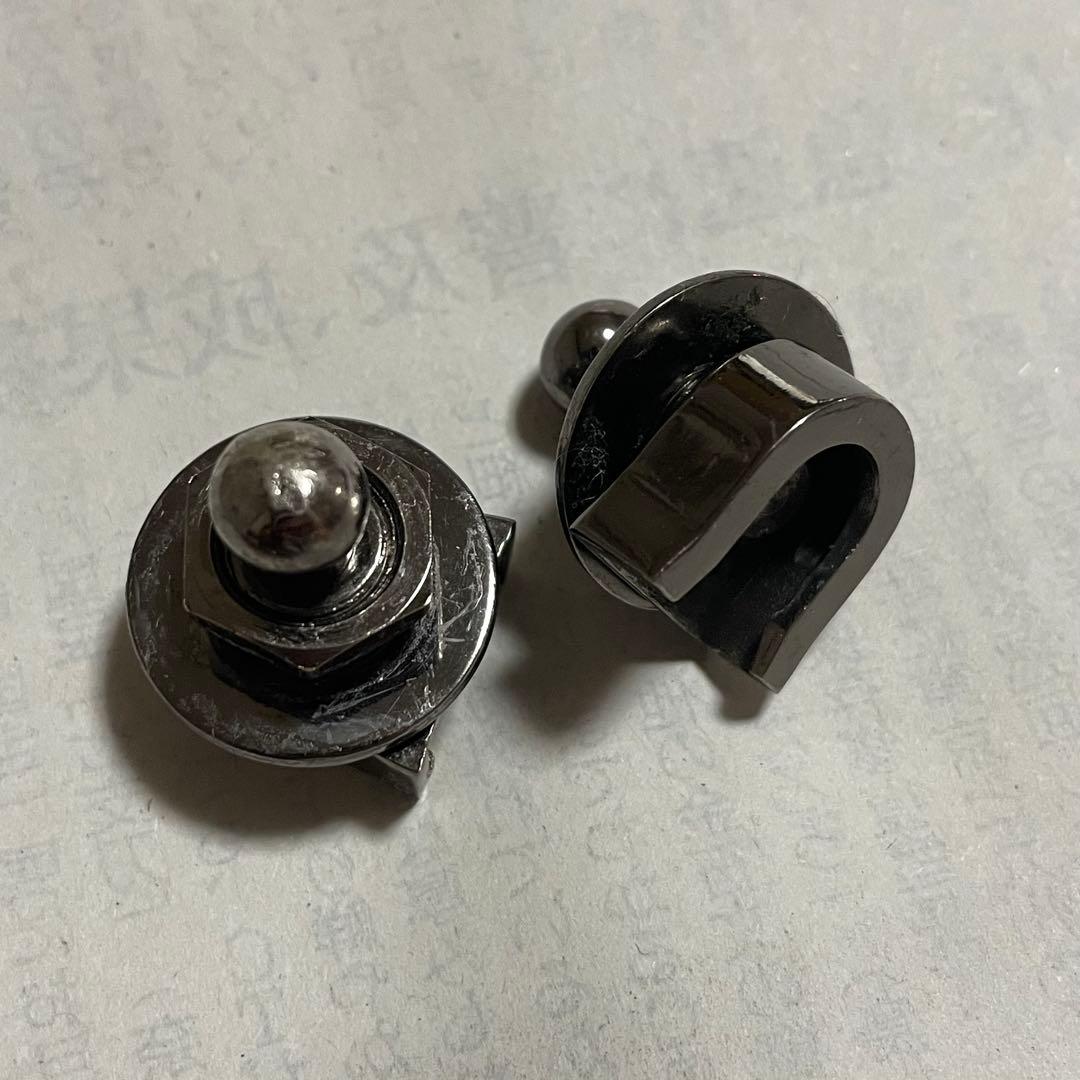 ESP x BanG Dream! M-II SAYO Roselia バンドリ