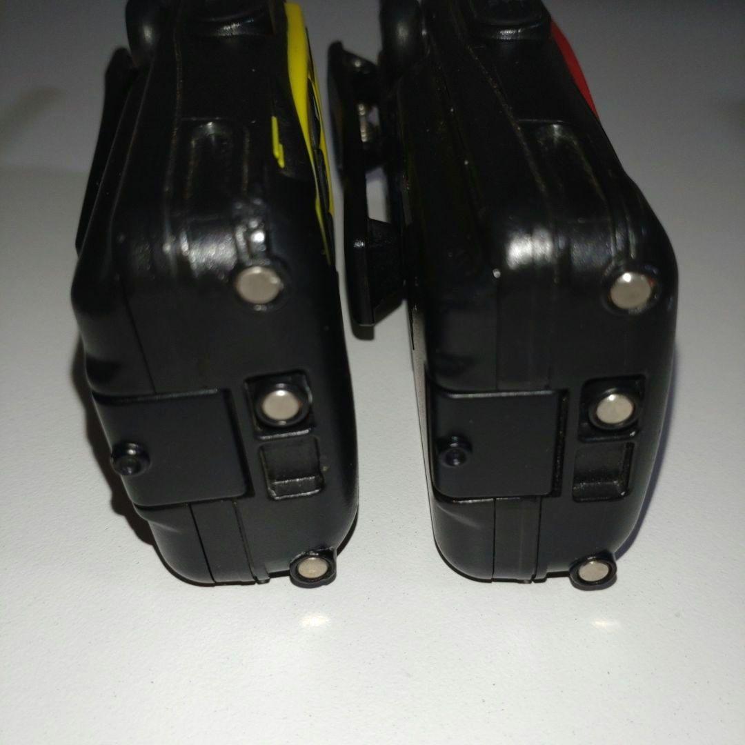 アルインコ 特定小電力トランシーバ PB20 セット﻿