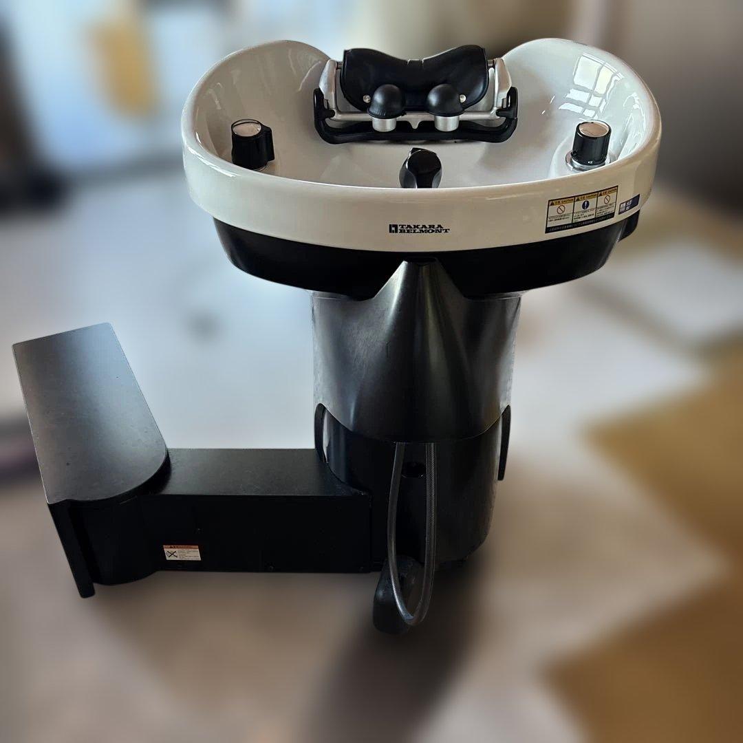 タカラベルモント　ユメ　スイング　yume