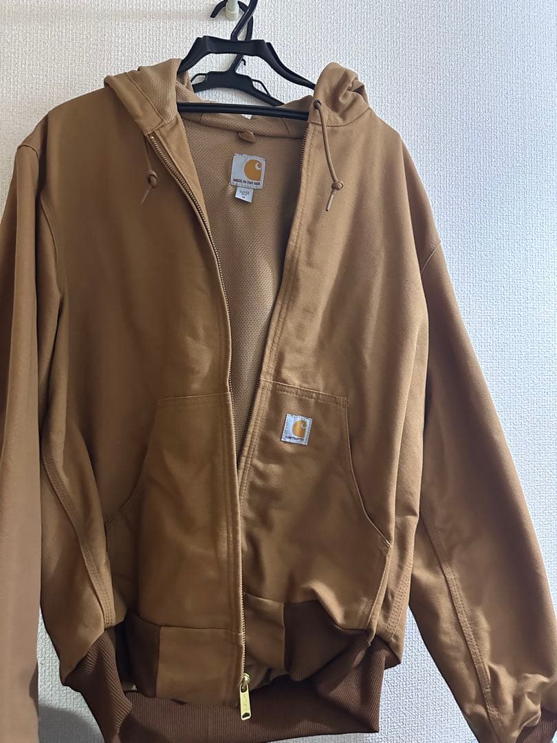 ジャケット・アウター Sesokoblues