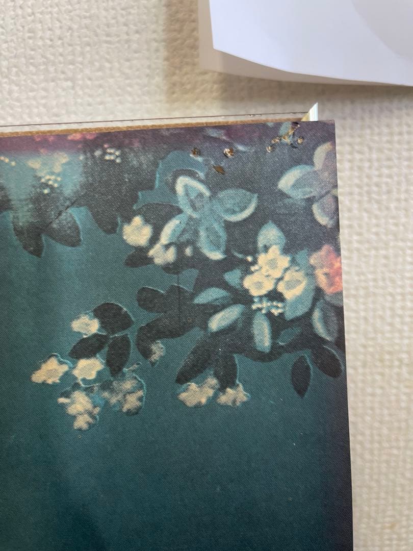 横尾忠則　デザイン　ビートルズ　ポスター The BEATLES ビートルズ