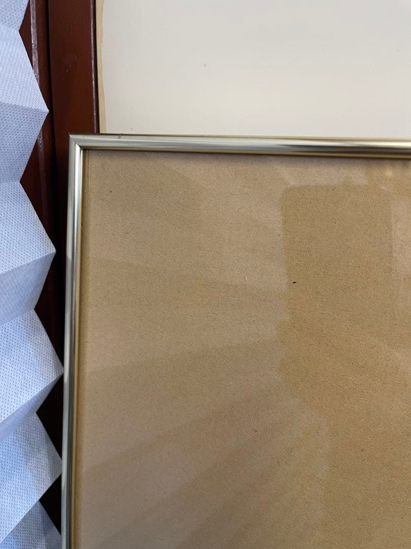 横尾忠則　デザイン　ビートルズ　ポスター The BEATLES ビートルズ