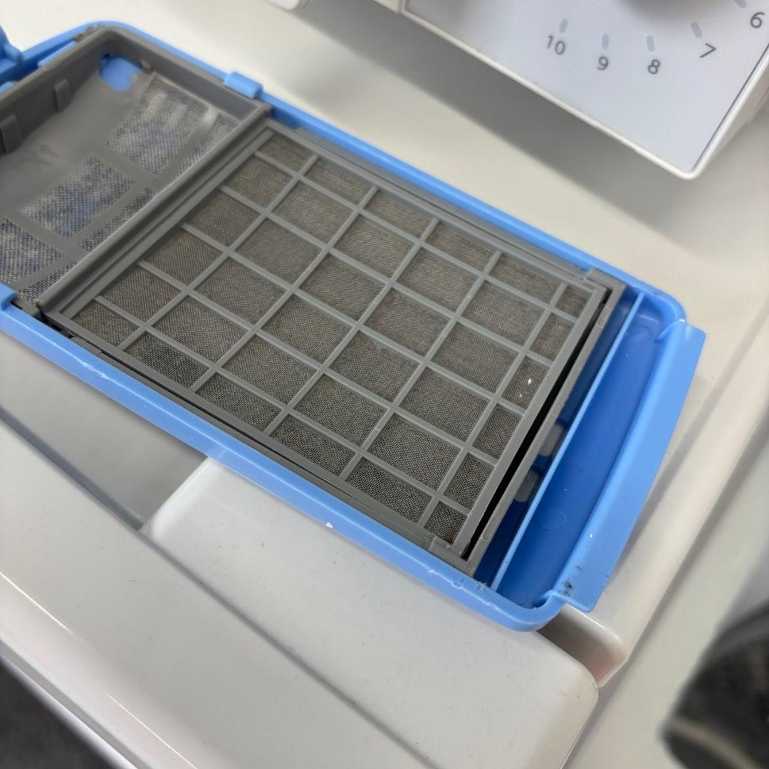 873　洗濯機　冷蔵庫　一人暮らし　大きめ　家電セット　設置無料　安い