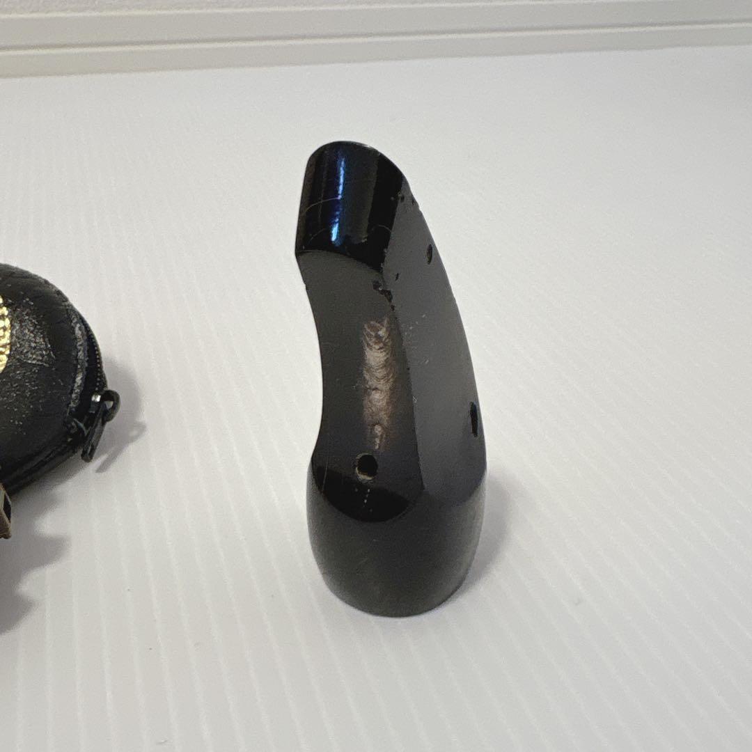 【美品】沖縄三線 三味線 人工革 蛇 ヘビ へび 初心者 入門 民族楽器 弦楽器