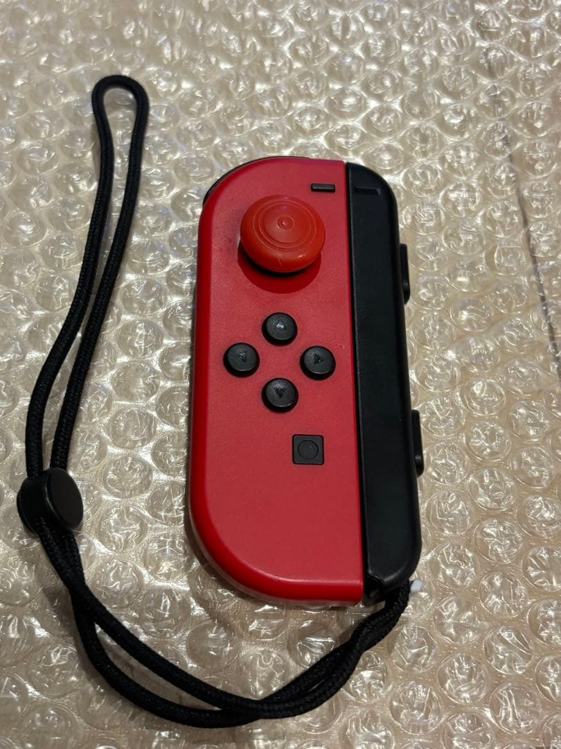 Nintendo Switch 本体 + ジョイコン