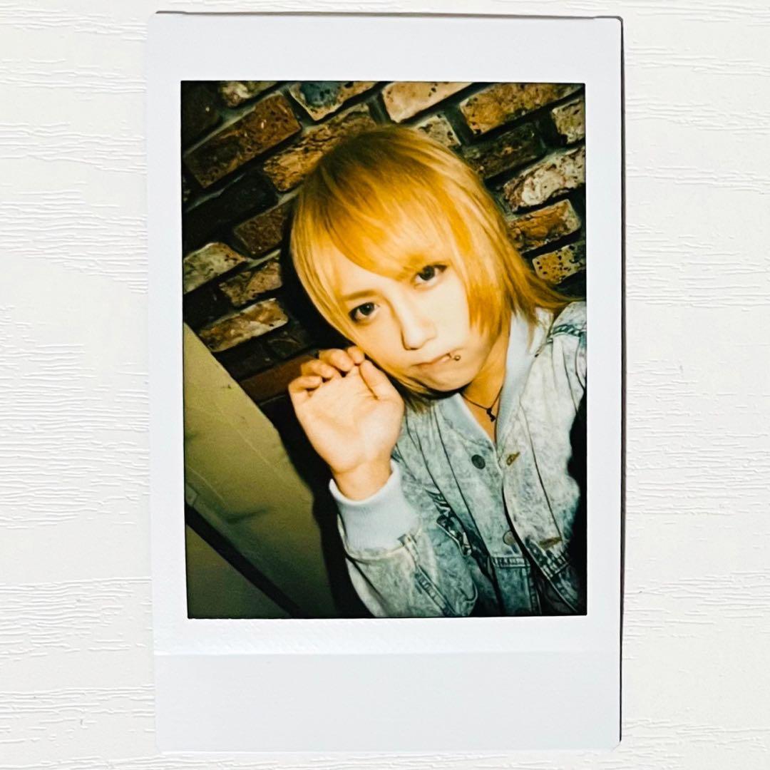 V系★RoNo☆Cro★ろのくろ【Minami】チェキ【102-107】