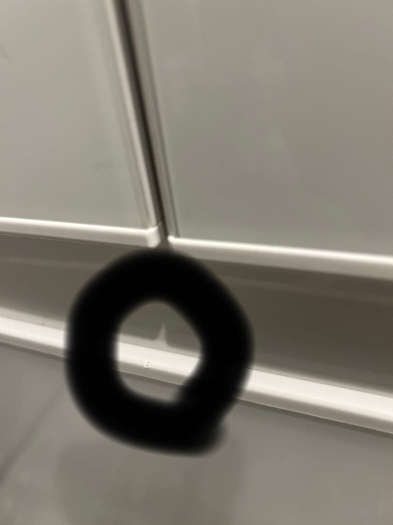 東芝　冷蔵庫