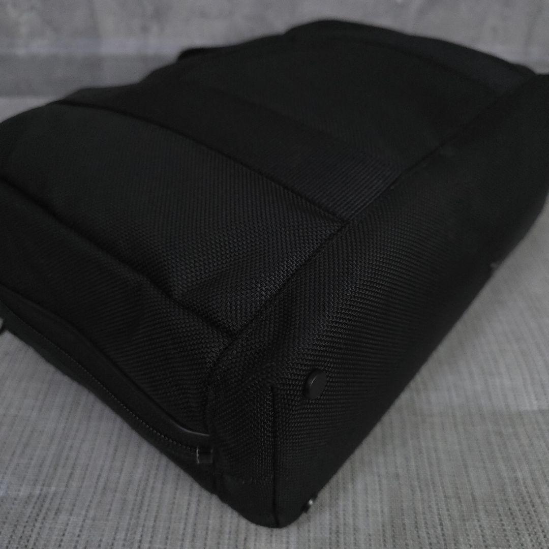 PORTER　ポーター　STAGE　2way　ブリーフケース　ハンドバッグ