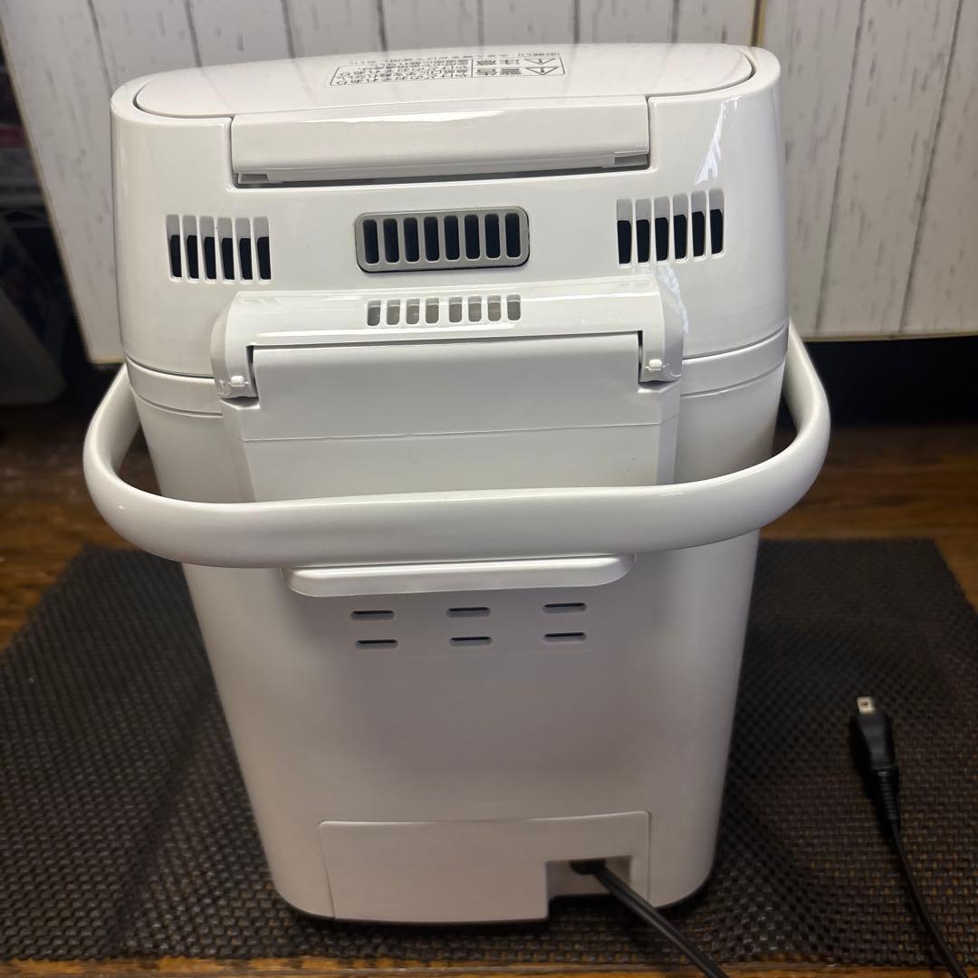 Panasonic ホームベーカリー　SD-SB4 2023年製