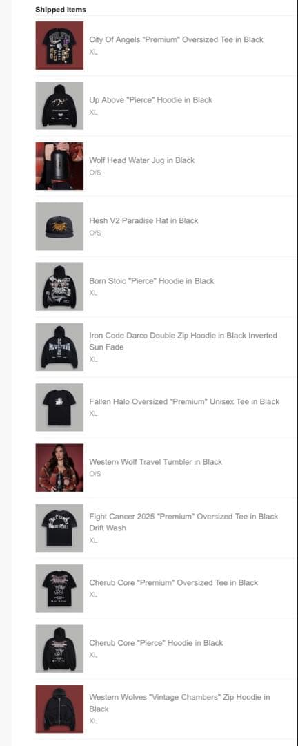 【セット販売】セロニアス