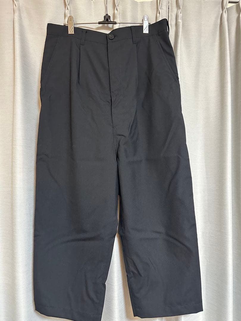 commedesgarcons homme山口一郎 2022ベストバイ