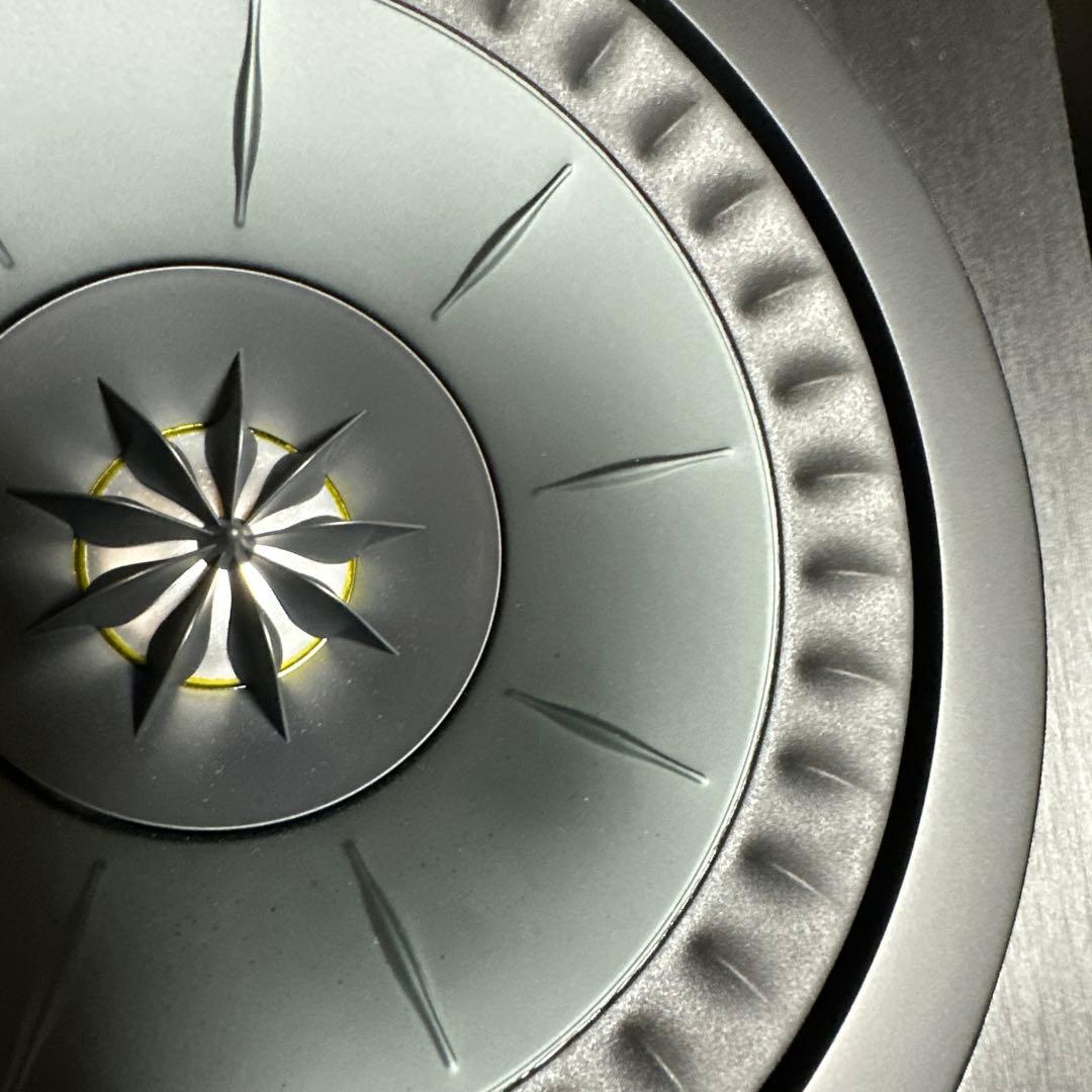 スピーカー・ウーファー kef q150