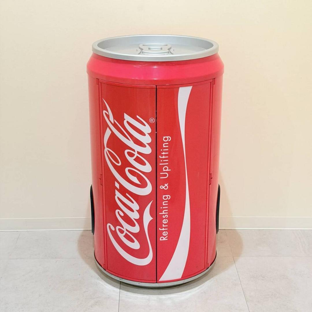 甲HK11186　送料無料　即購入可能　スピード発送　DVDプレーヤー