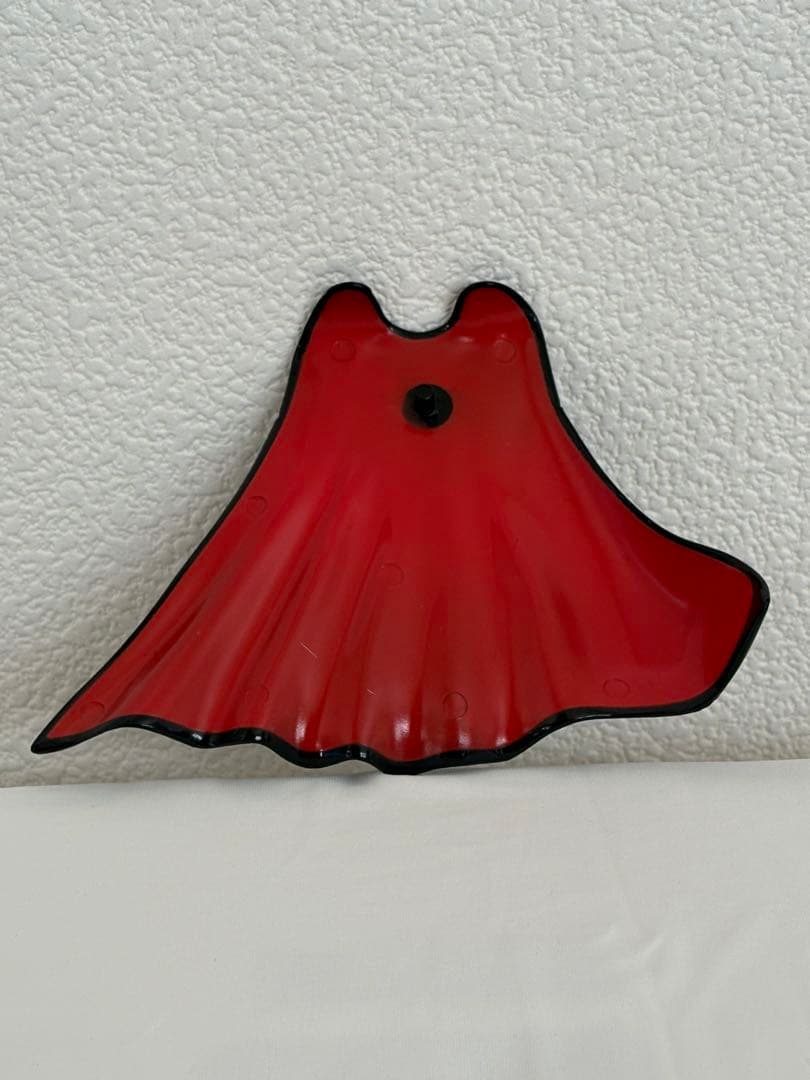 【超希少品】ギンガマン / 黒騎士ブルブラック+超装光パーツ