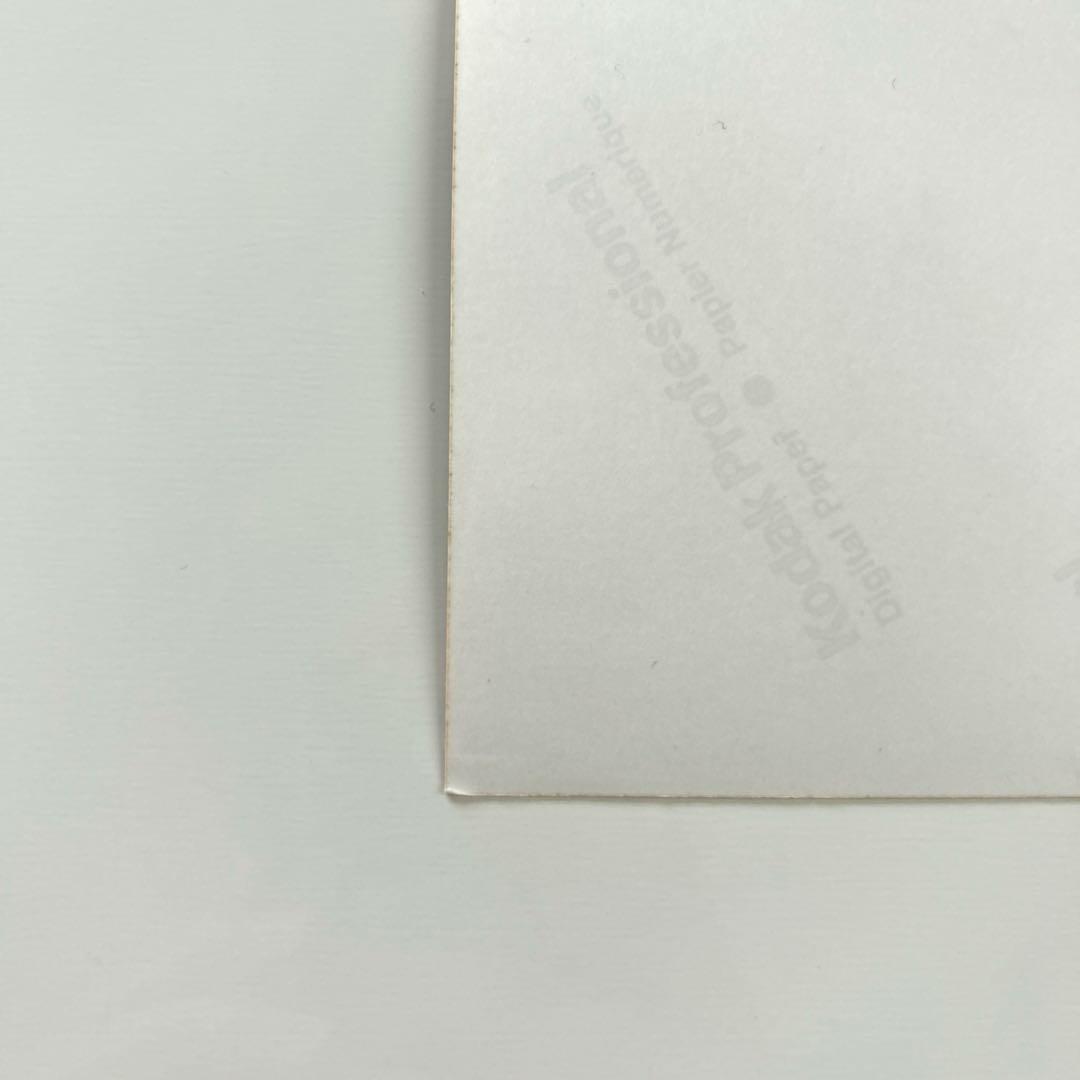 BTS ダイアリー 2014 ジミン