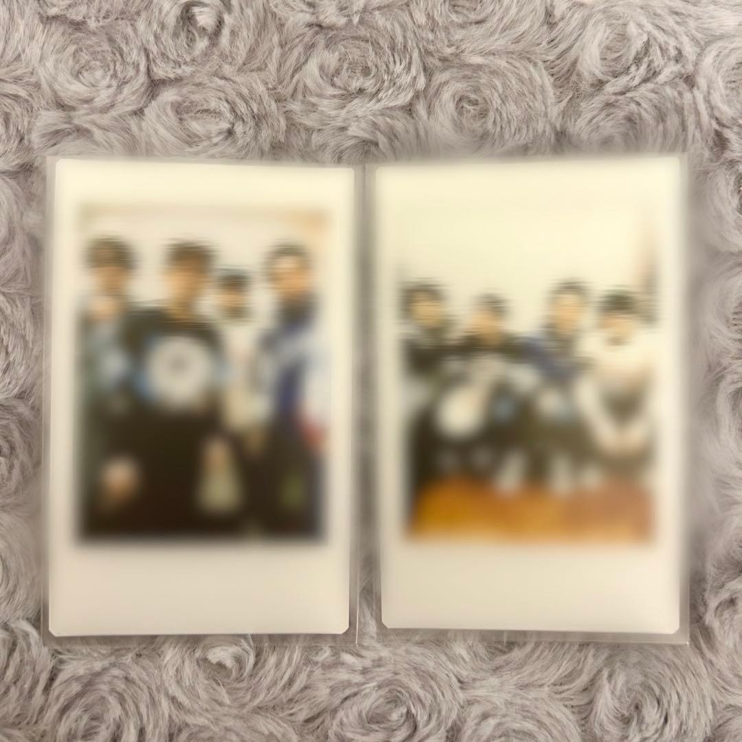 囲碁将棋 ダイタク チェキ