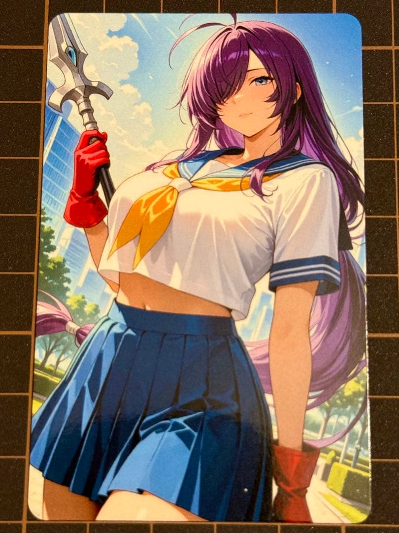 zc33s リクエスト品 18点
