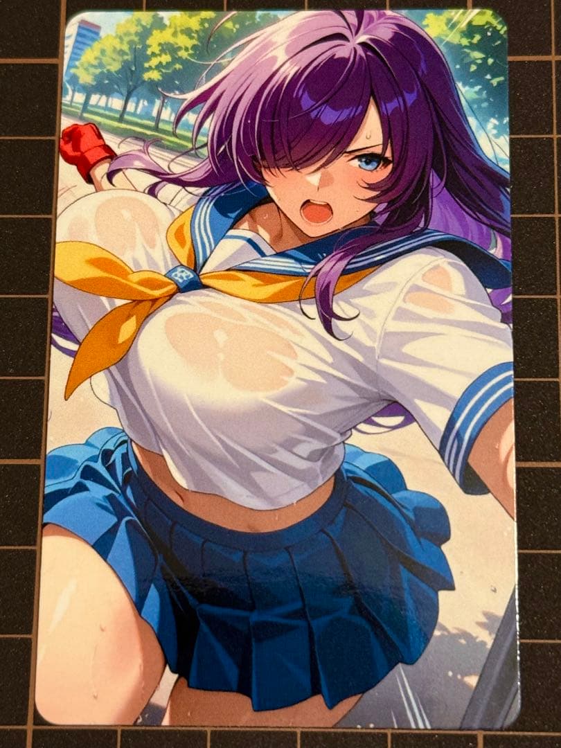 zc33s リクエスト品 18点