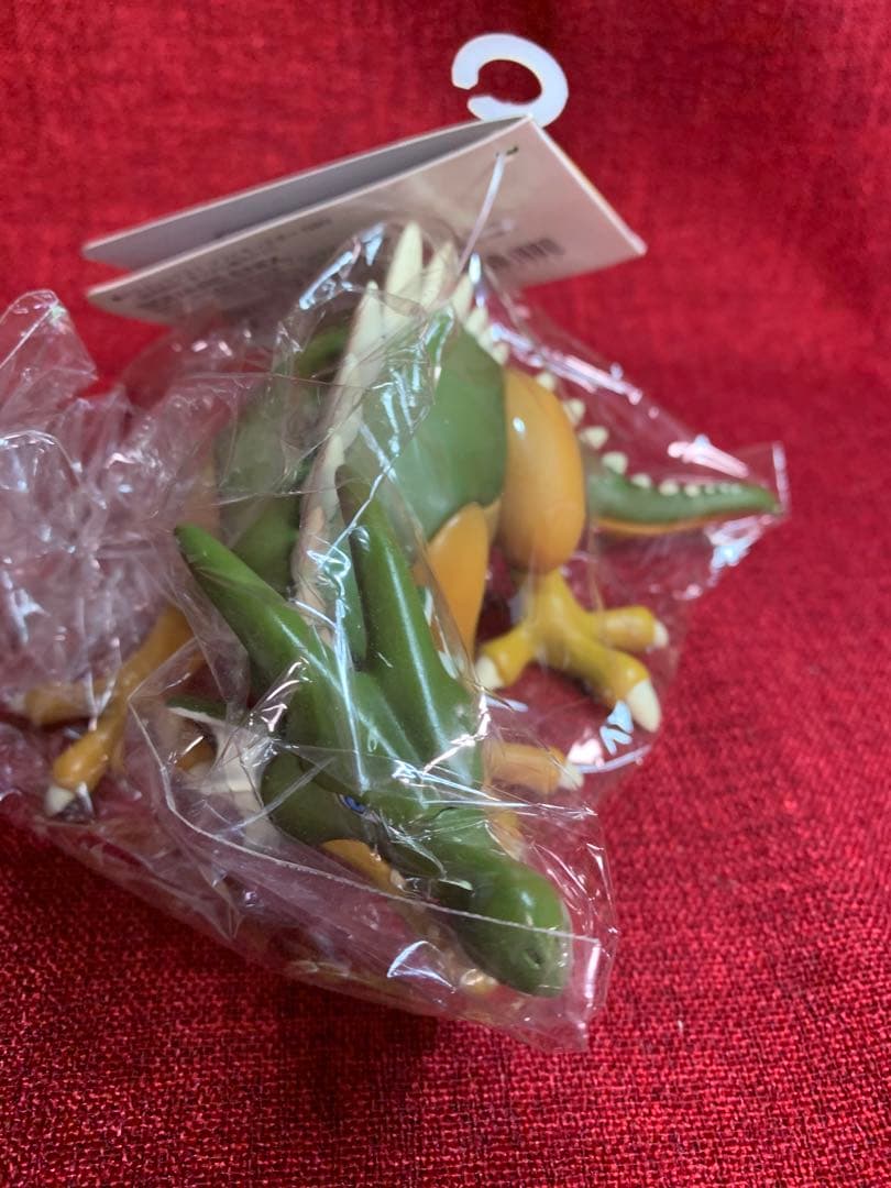 020 セット確認用