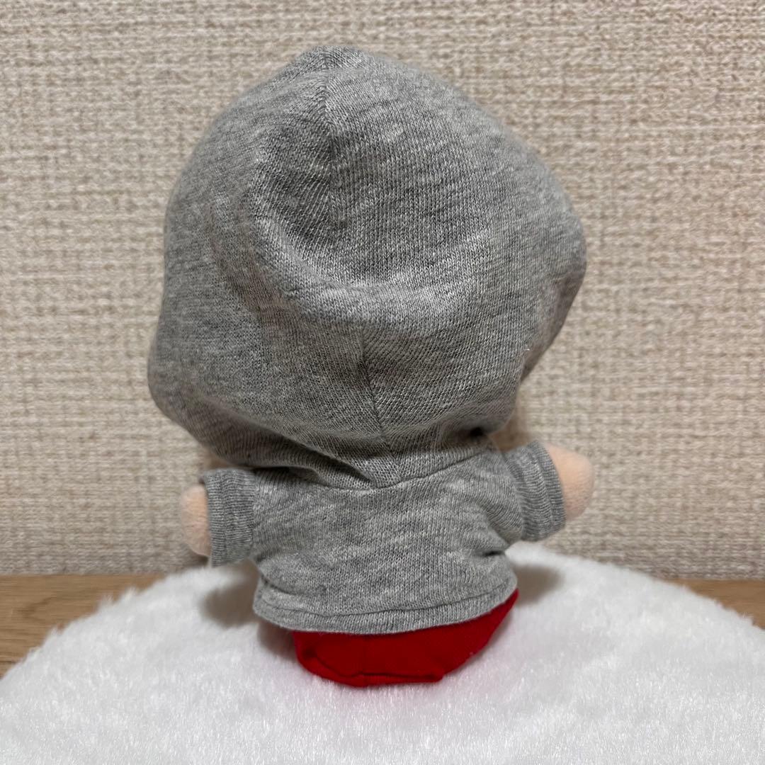 tenページ