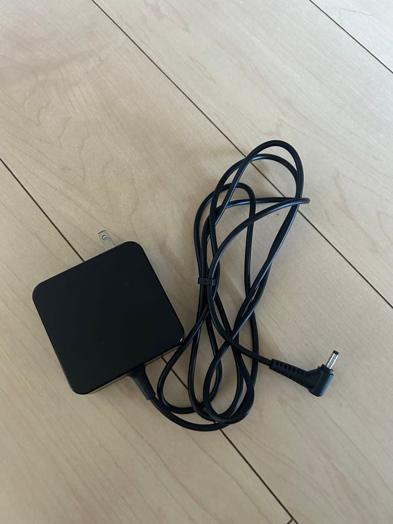 Lenovo IdeaPad 5 Ryzen5 SSD256GB 初期化済