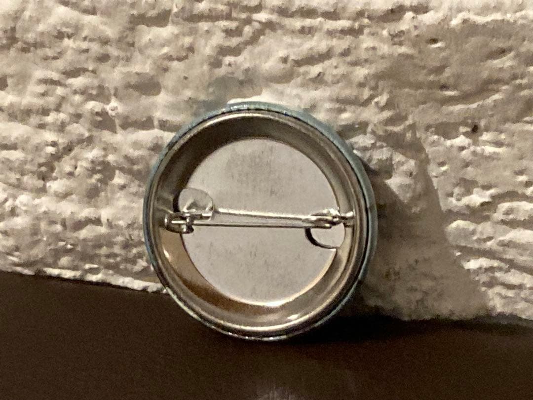 レア Hi-STANDARD SOUNDS LIKE SHIT メッシュキャップ