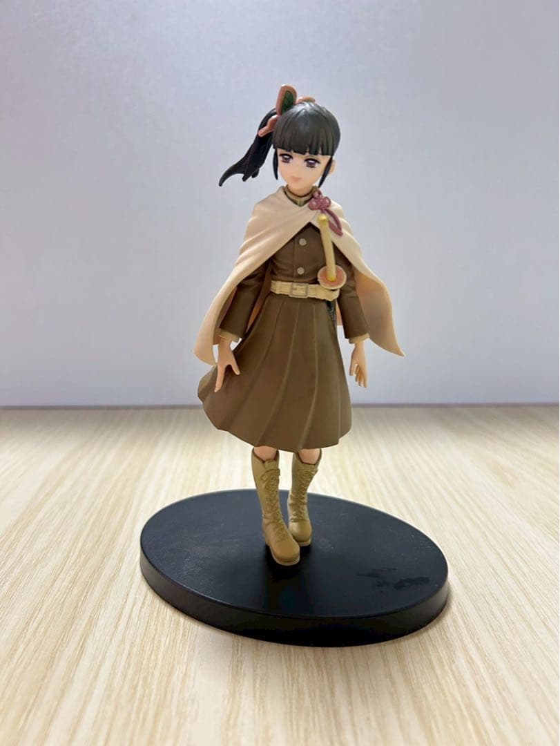 アニメ　鬼滅の刃　フィギュア　まとめ売り