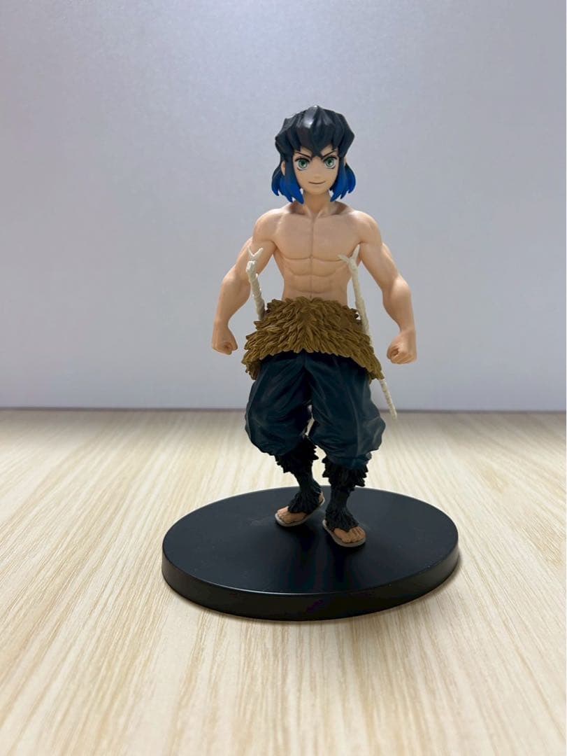 アニメ　鬼滅の刃　フィギュア　まとめ売り
