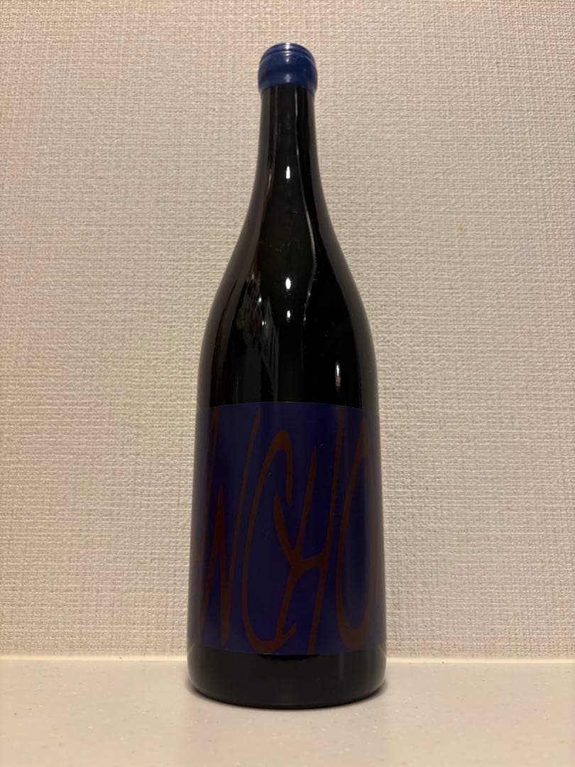 shushu266226 日本ワイン合計11本セット