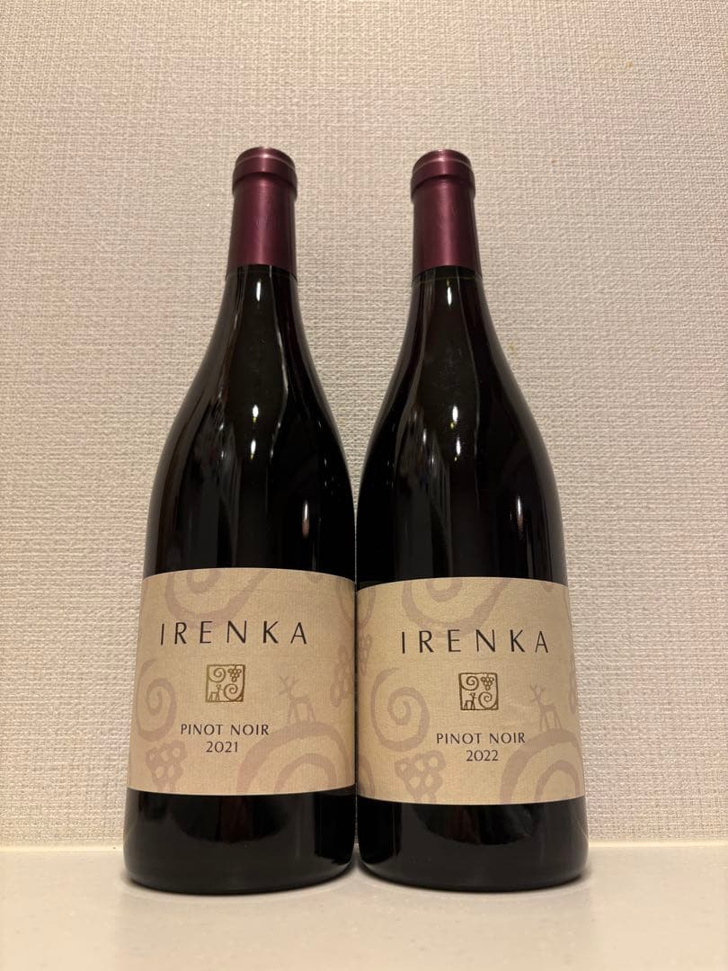 shushu266226 日本ワイン合計11本セット