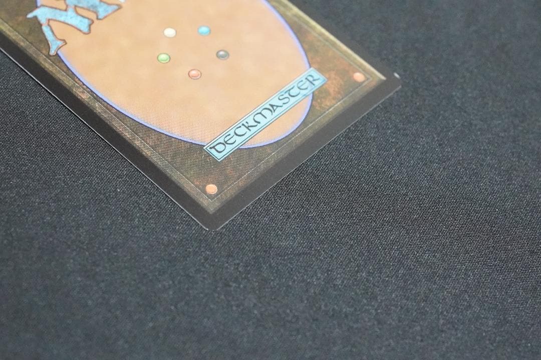 ヨウジンボウ 日本語 foil MTG FF 孤独（匿名＆追跡あり）