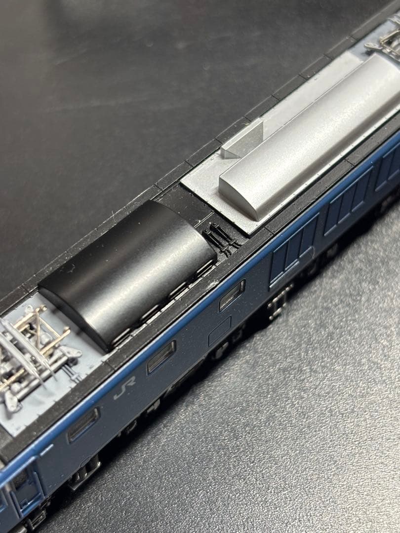 EF64セット