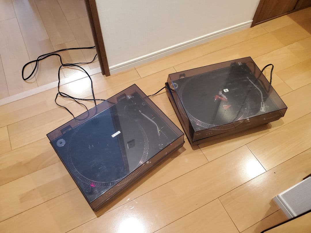 やりたん