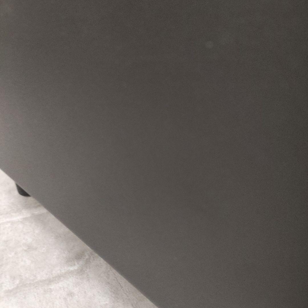 TWINBIRD トースター TS-D486ブラック　匠ブランジェトースター