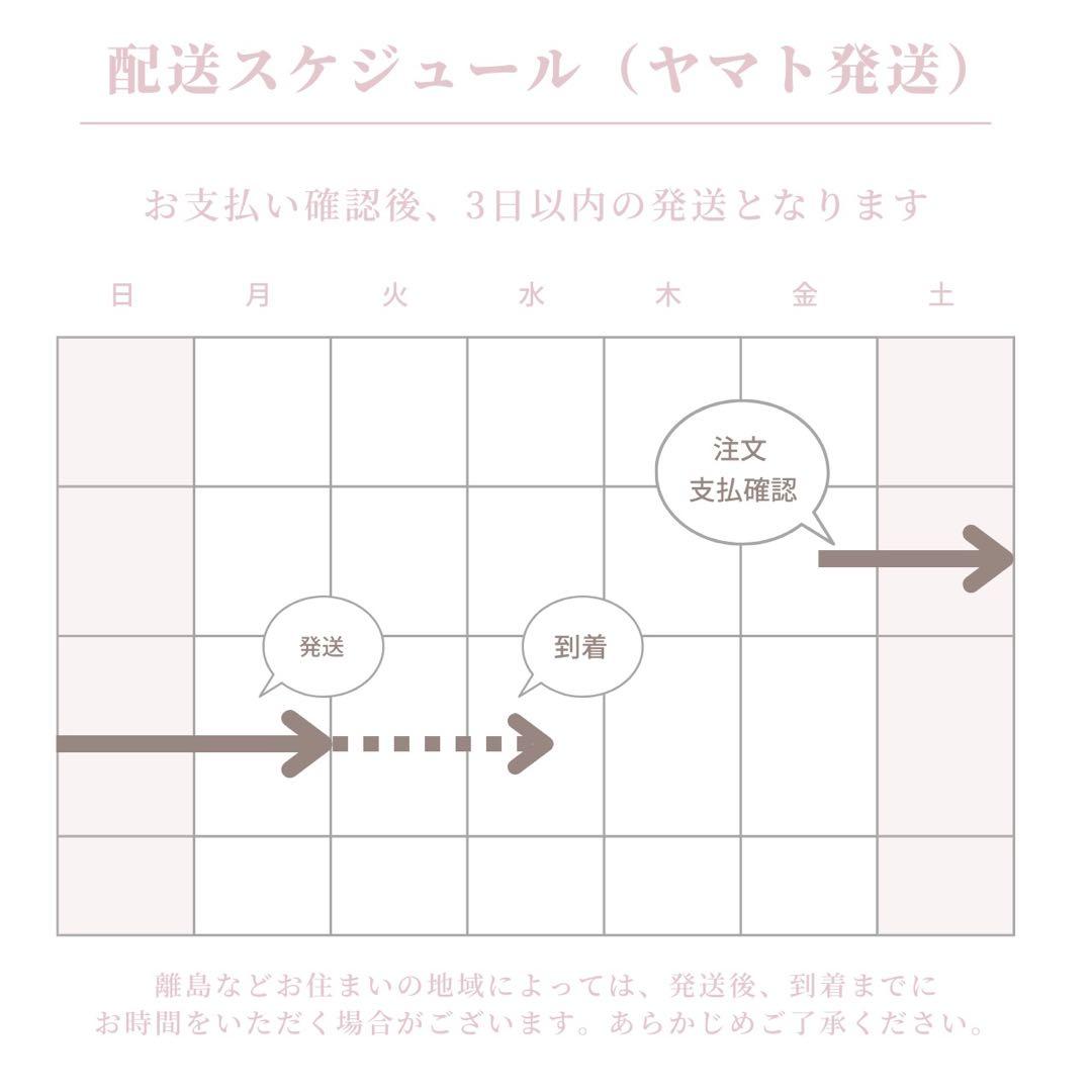 花時計 置時計 掛け時計 母の日ギフト ウエディングギフト お祝い プレゼント