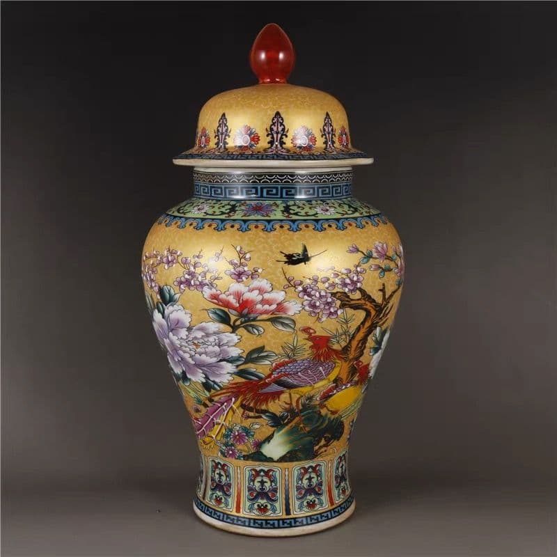 工芸品 yumami