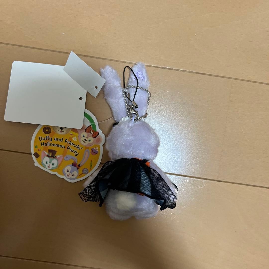 ステラ・ルー