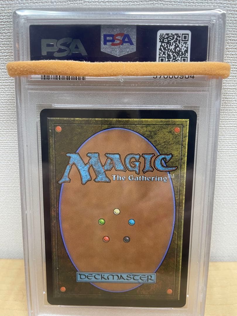 Psa10 天野　リリアナ　非foil