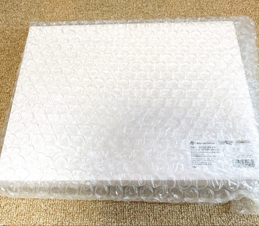 ポケモン　バッジコレクション　レジェンドルートセット