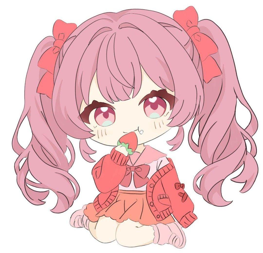 オーダー詳細