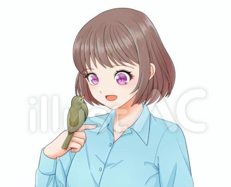 オーダー詳細