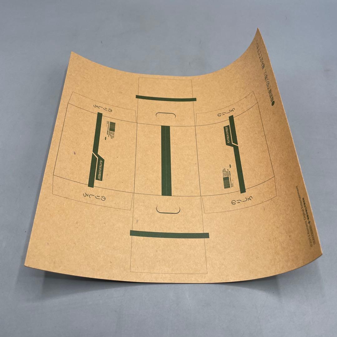 リボルテックヤマグチ No.140EX 雷電 ホワイトアーマー メタルギア