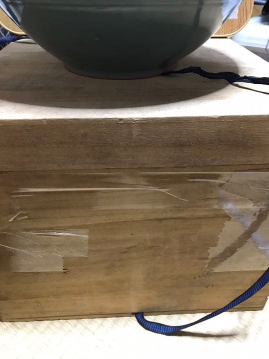 高麗青磁