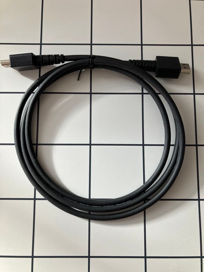 【付属品完備・おまけ付】Nintendo Switch 本体ネオンブルー/レッド