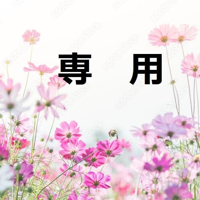 セキレイ
